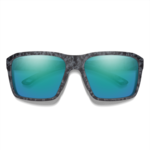 Smith Backcast Sunglasses