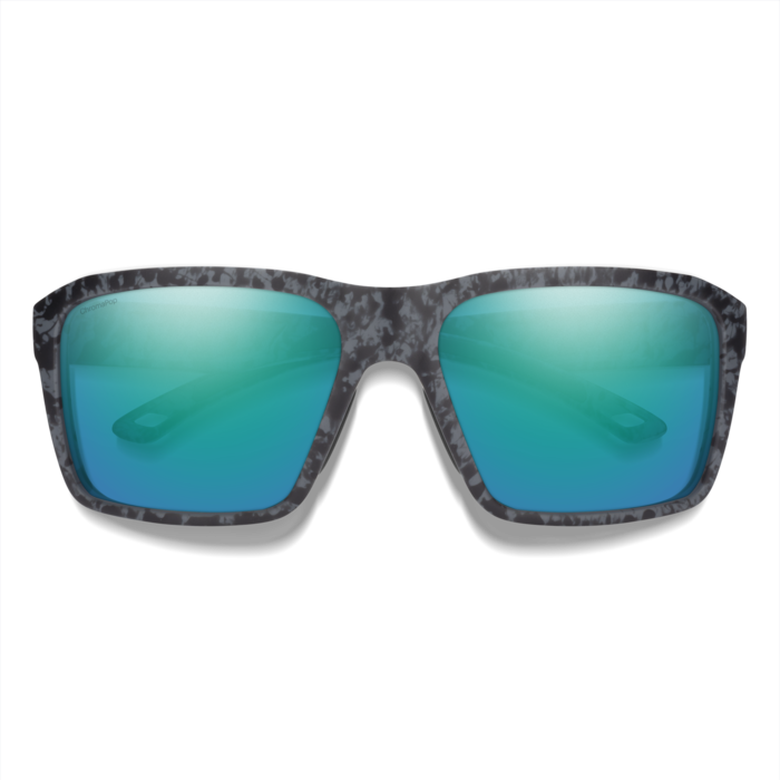 Smith Backcast Sunglasses