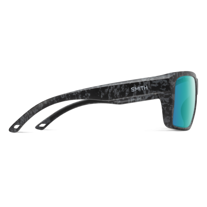 Smith Backcast Sunglasses