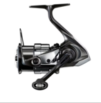 2026 Shimano Vanquish