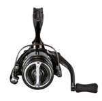 2026 Shimano Vanquish