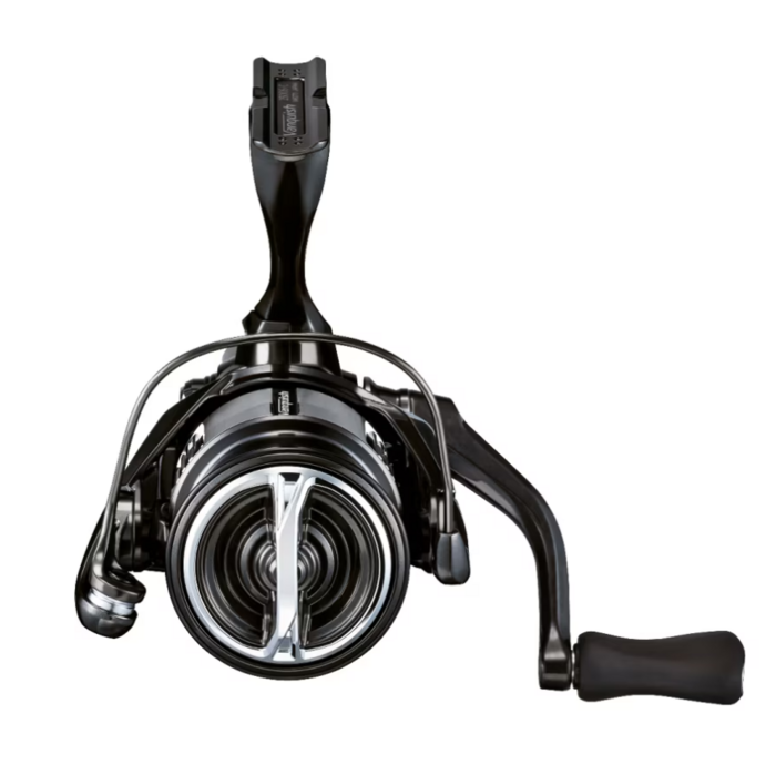 2026 Shimano Vanquish