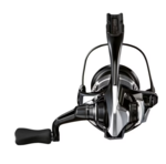 2026 Shimano Vanquish