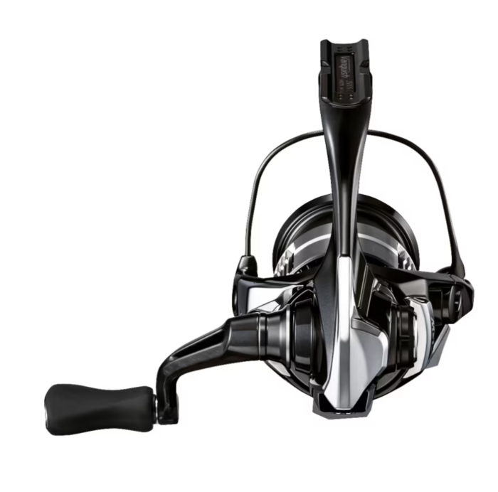 2026 Shimano Vanquish