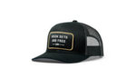 Aftco Sayings Hat