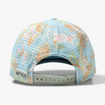 Aftco Shoreline Tech Hat Oceanview