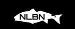 NLBN 4" Decal