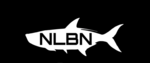 NLBN 4" Decal