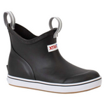 Xtratuf Youth Ankle Deck Boot