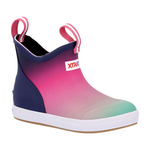 Xtratuf Youth Ankle Deck Boot