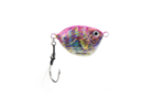 Angler Co Imposter Jig