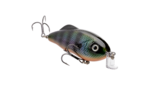 Strike King Hybrid Hunter Jr Crankbait