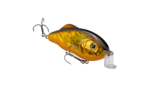 Strike King Hybrid Hunter Jr Crankbait