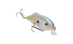 Strike King Hybrid Hunter Jr Crankbait