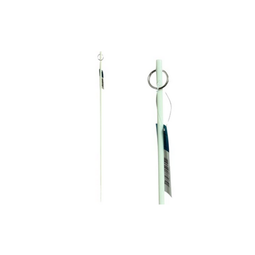 Joy Fish Lobster Tickle Stick 36"