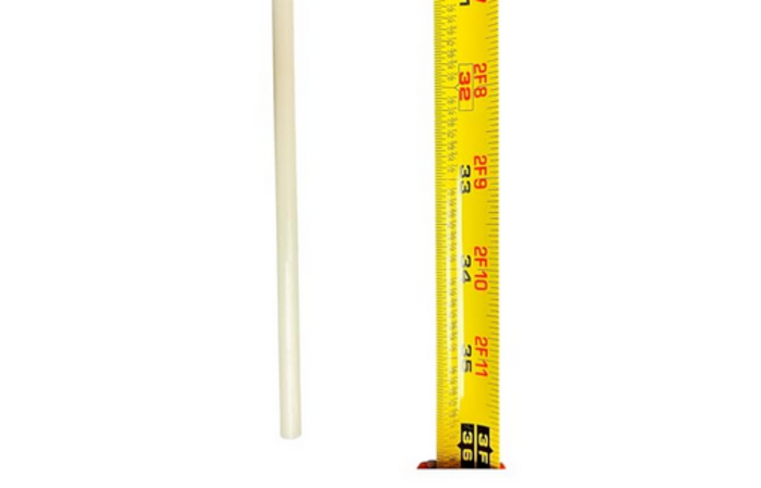 Joy Fish Lobster Tickle Stick 36"