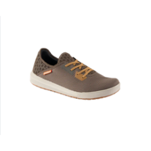 Grundens Keeper Sneaker