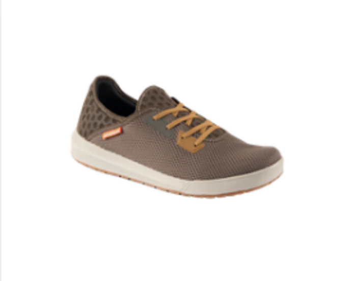 Grundens Keeper Sneaker