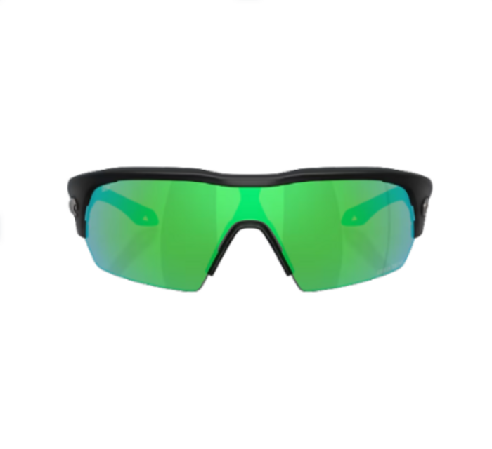 Costa del Mar Pilothouse Pro