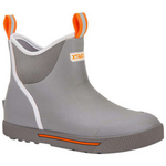 Xtratuf Men's Wheelhouse Ankle Deck Boot