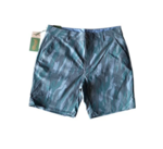 Marsh Wear Prime Hagood Shorts