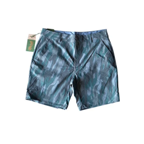 Marsh Wear Prime Hagood Shorts