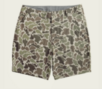 Marsh Wear Prime Hagood Shorts