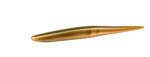 Lunker City Slug-Go