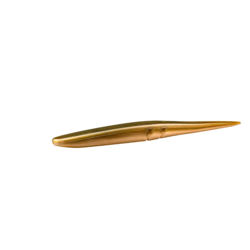 Lunker City Slug-Go