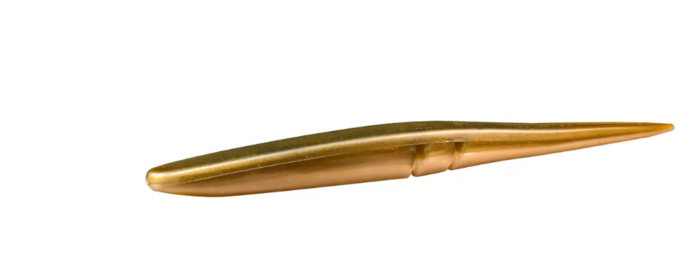 Lunker City Slug-Go