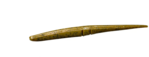 Lunker City Slug-Go