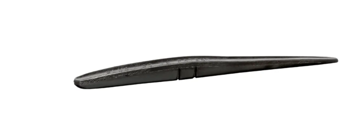 Lunker City Slug-Go