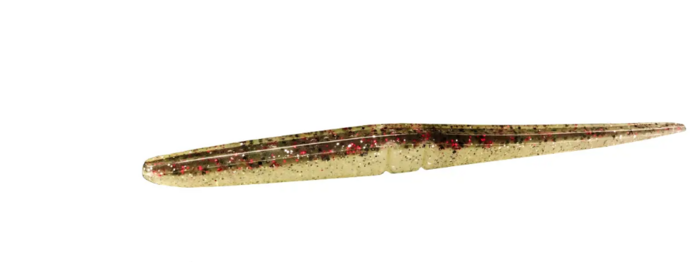 Lunker City Slug-Go