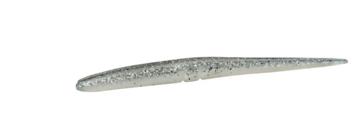 Lunker City Slug-Go