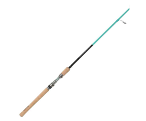 tsunami carbon shield ii spinning rod stores TSCSHDBCII701XH-B Boat Conventional and durability Carbon Fiber Tsunami Carbon Shield