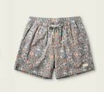 Marsh Wear Fulton 6" Volley