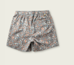 Marsh Wear Fulton 6" Volley