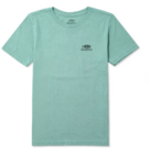 Aftco Youth United Tee