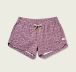 Marsh Wear Womens Fulton Volley Shorts