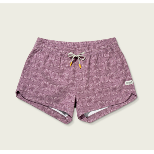 Marsh Wear Womens Fulton Volley Shorts
