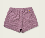 Marsh Wear Womens Fulton Volley Shorts