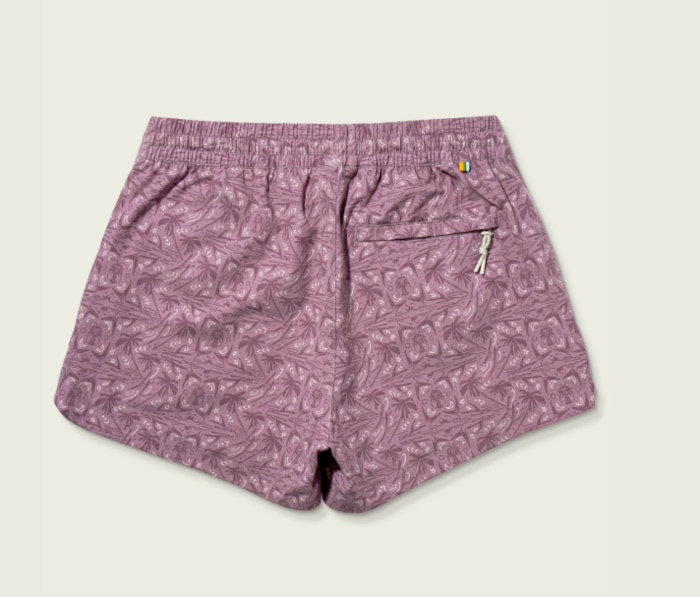 Marsh Wear Womens Fulton Volley Shorts