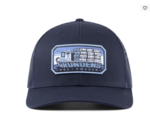 Grundens Trucker Hat