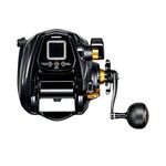 Shimano Beastmaster Electric Conventional Reel  9000 B