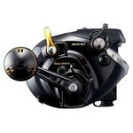 Shimano Beastmaster Electric Conventional Reel  9000 B