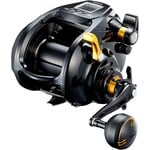 Shimano Beastmaster Electric Conventional Reel  9000 B