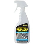 Star Brite Marine Foam Deck and Pad Cleaner