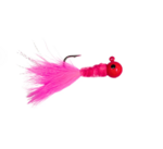 JYG Pro Crappie JYGS