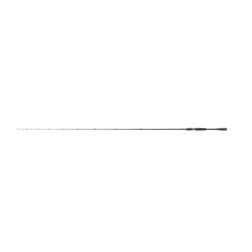 Shimano 2026 Zodias B Casting Rod