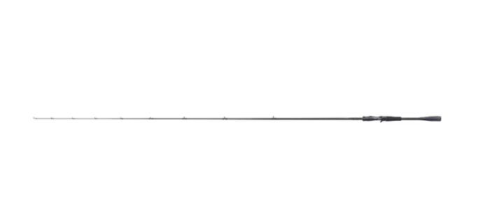 Shimano 2026 Zodias B Casting Rod